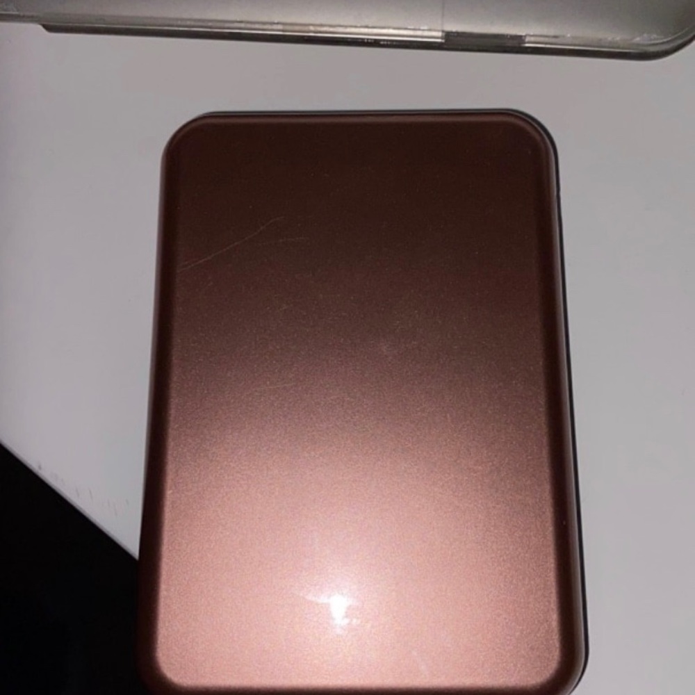 Canon Mini Printer - Picture 3 of 3